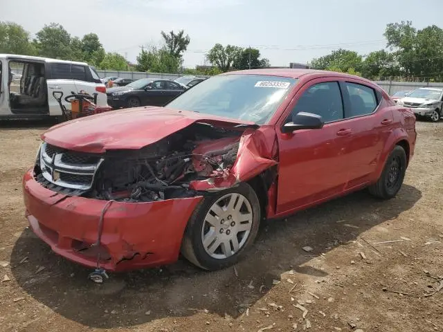 1C3CDZAG7DN748162