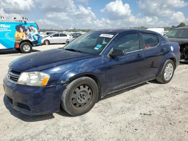 1C3CDZAG8DN750633