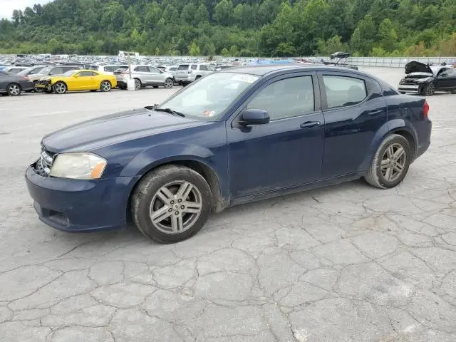 1C3CDZCB1DN675808
