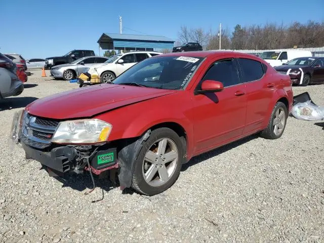 1C3CDZCB1DN710198