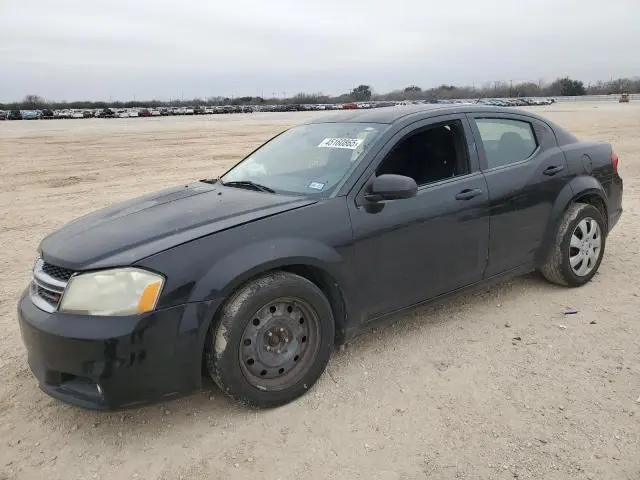 1C3CDZCB1DN716079