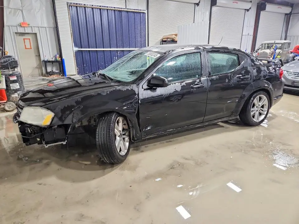 1C3CDZCB4DN521769