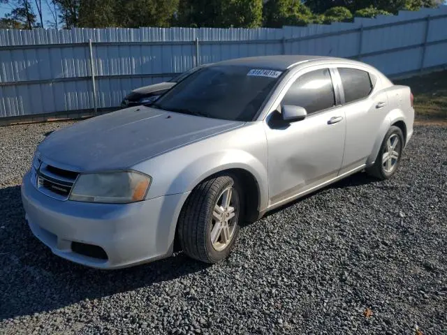 1C3CDZCB5CN160163