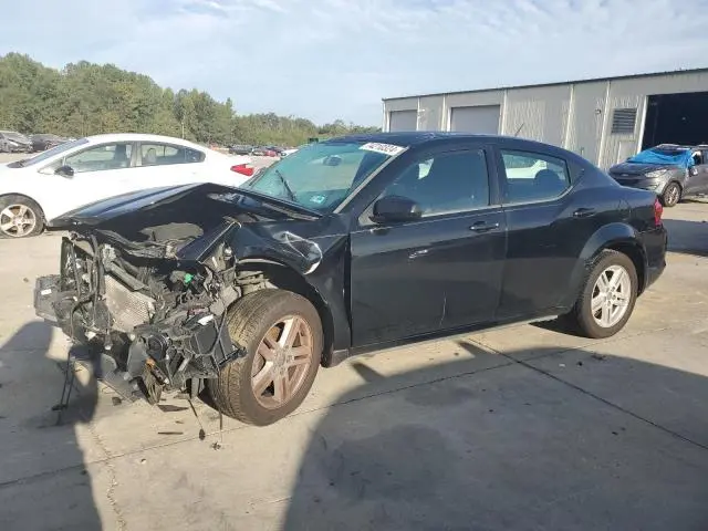 1C3CDZCB5DN506228