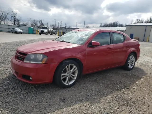 1C3CDZCB5DN519545