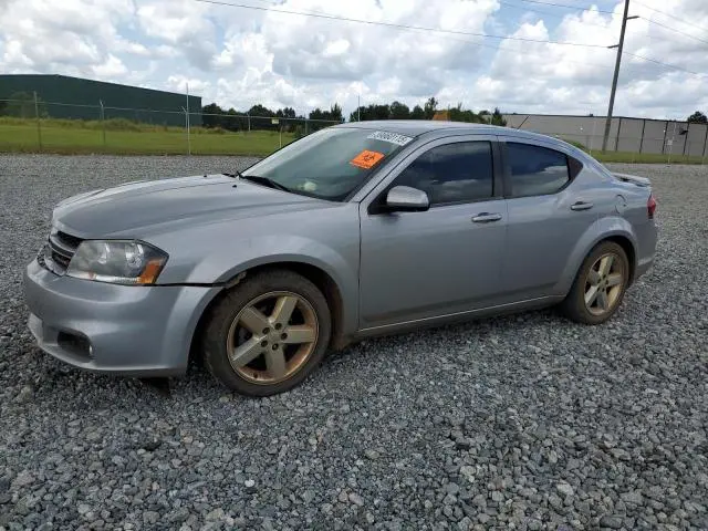 1C3CDZCB5DN702864