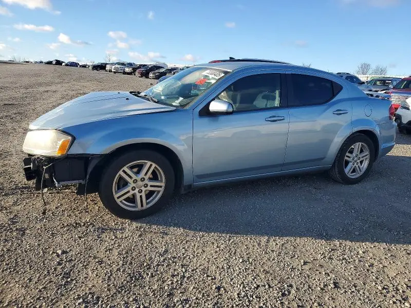 1C3CDZCB6DN520090