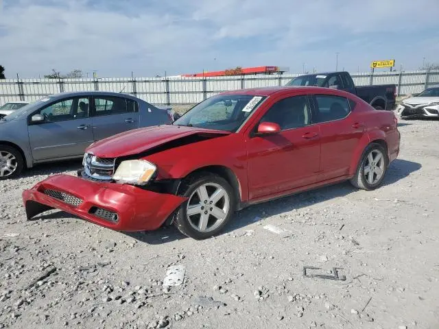 1C3CDZCB6DN709905