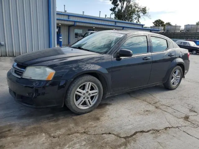 1C3CDZCB8CN290471