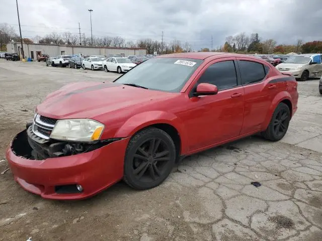 1C3CDZCB9DN675166