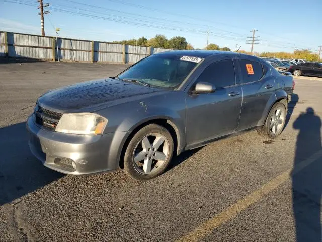 1C3CDZCBXDN715710