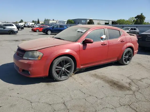 1C3CDZCG2DN655157