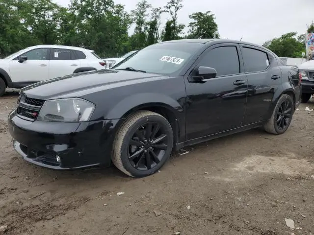 1C3CDZCG4DN655113