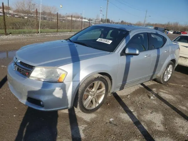 1C3CDZEG5CN246887