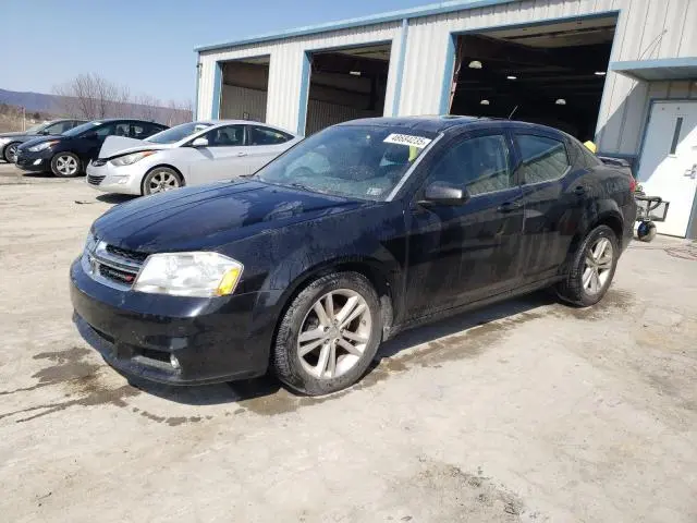 1C3CDZEG6CN211579