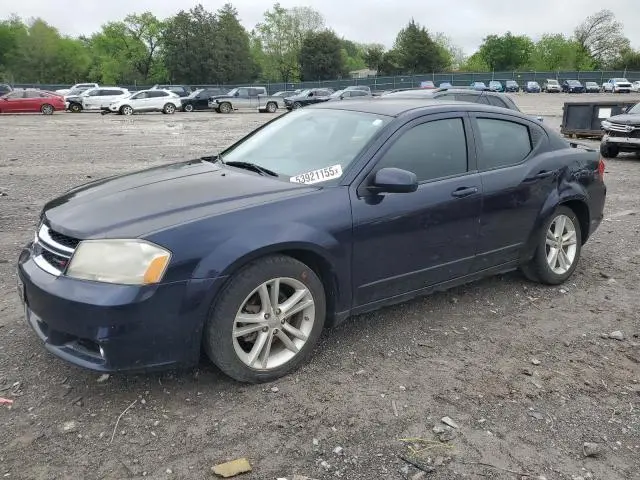 1C3CDZEG6CN258644