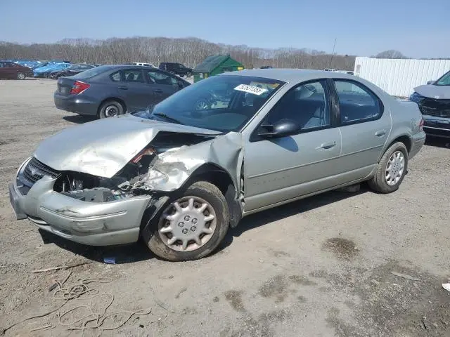 1C3EJ46X9YN292295