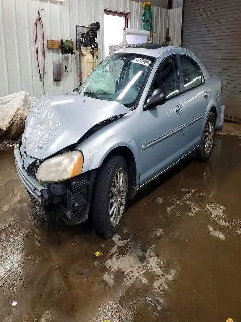 1C3EL56R82N340037
