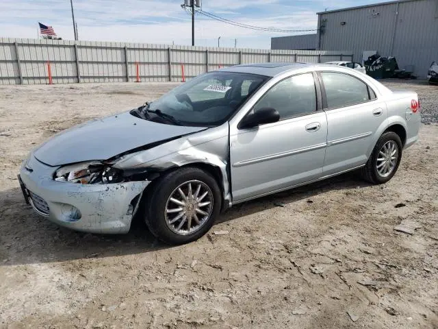 1C3EL56RX3N503790