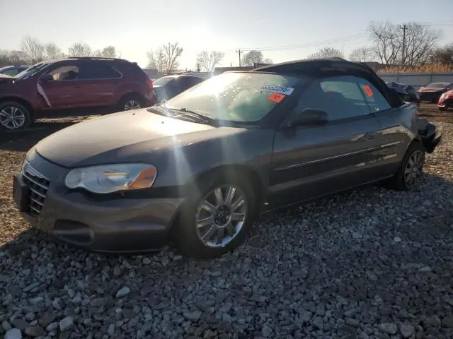 1C3EL65R25N662006