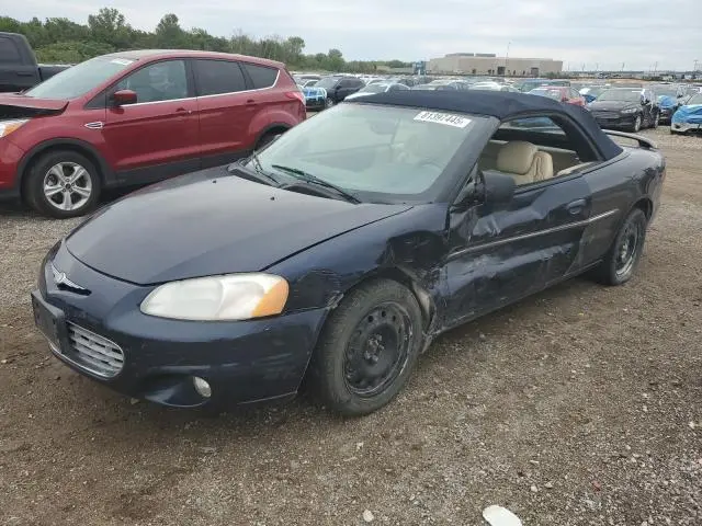 1C3EL65R82N301021