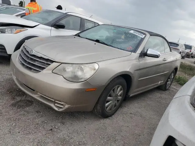 1C3LC45K88N239353