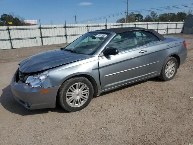 1C3LC45KX8N131669
