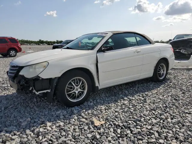 1C3LC45KX8N170990