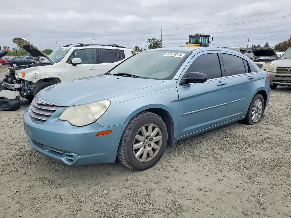 1C3LC46B69N517196