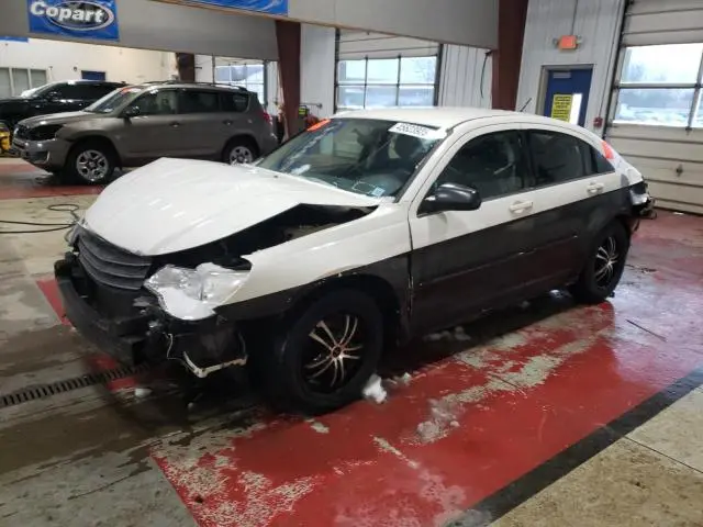 1C3LC46B99N567140
