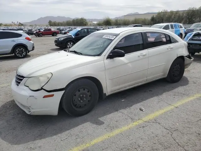 1C3LC46K08N168213
