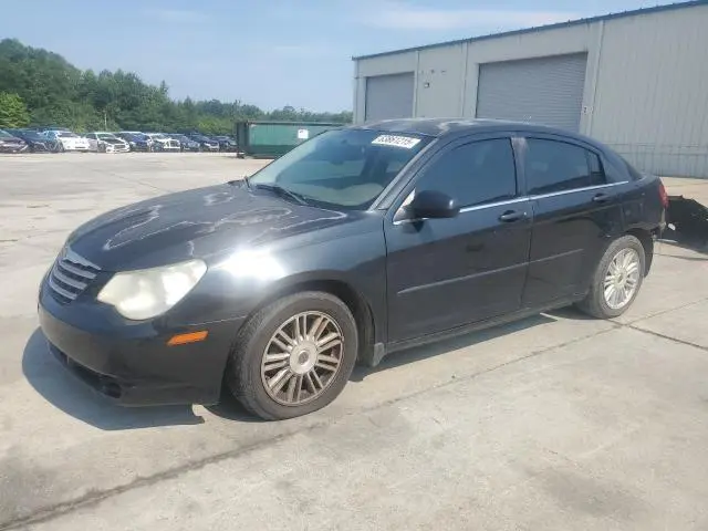 1C3LC46K87N507640