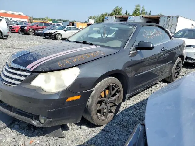 1C3LC55R88N267902