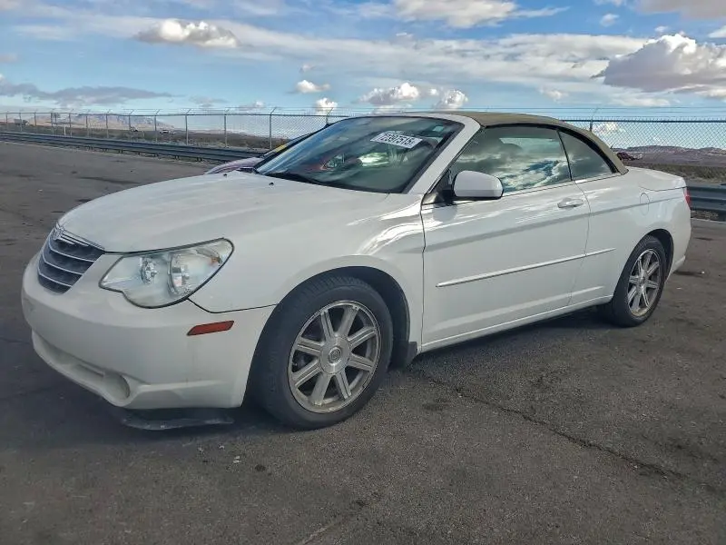 1C3LC55RX8N115359