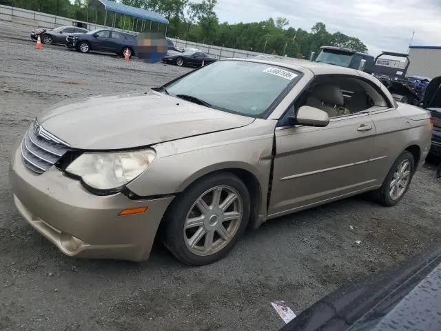 1C3LC55RX8N173651