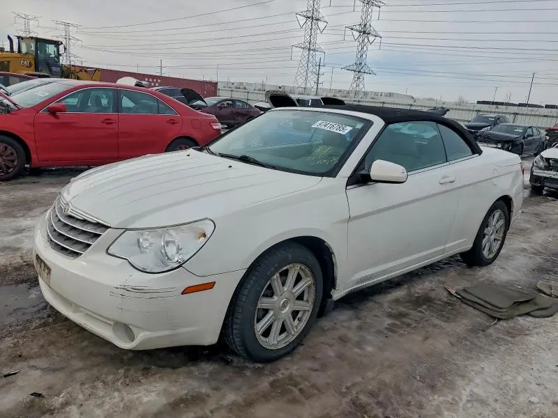 1C3LC55RX8N196394
