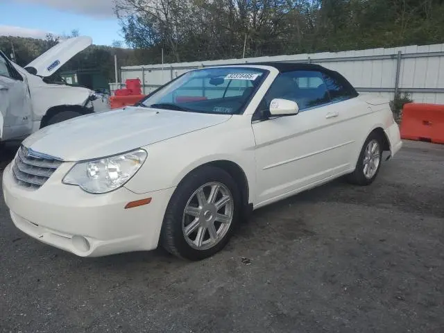 1C3LC55RX8N239194