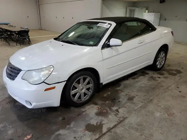 1C3LC55RX8N248574