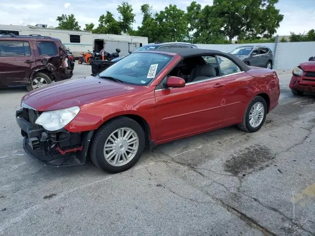 1C3LC55RX8N619670