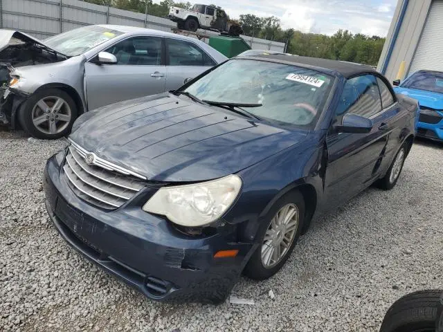 1C3LC55RX8N624562