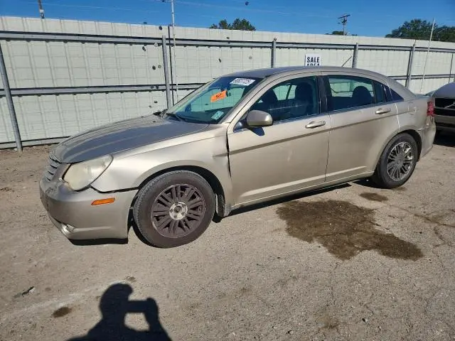 1C3LC56BX9N521550