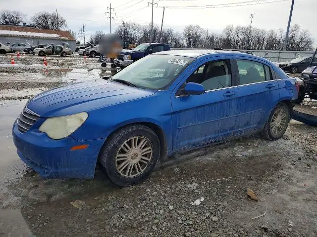 1C3LC56K57N542996