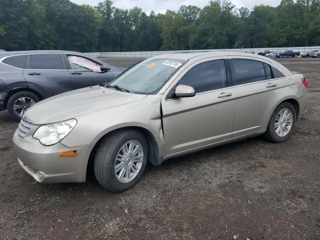 1C3LC56KX8N214510