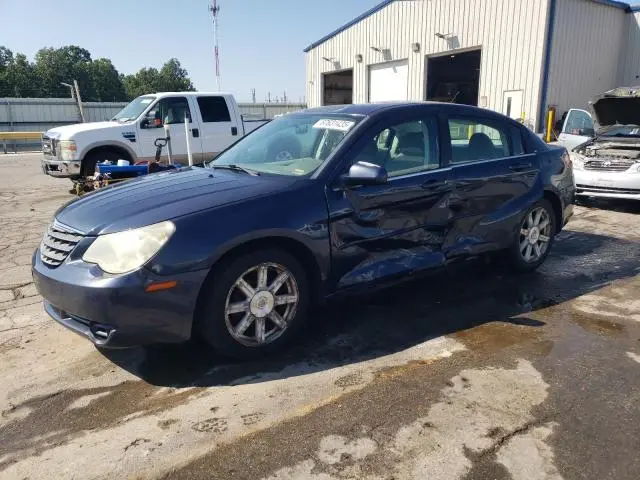 1C3LC56R37N500095