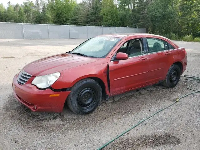 1C3LC56R68N201833