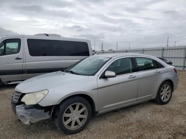1C3LC56R77N528143