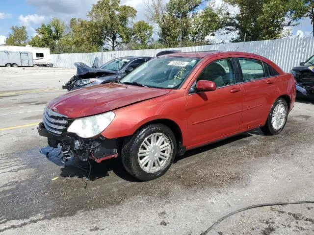 1C3LC56R78N201680