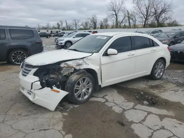 1C3LC56V89N563161