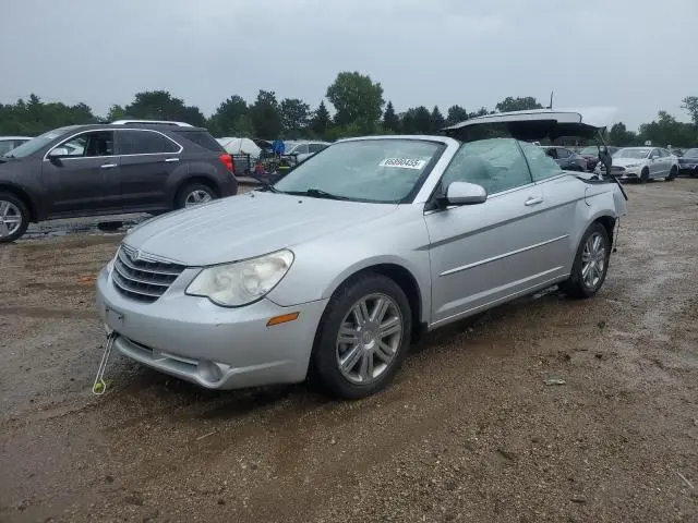 1C3LC65M68N101999