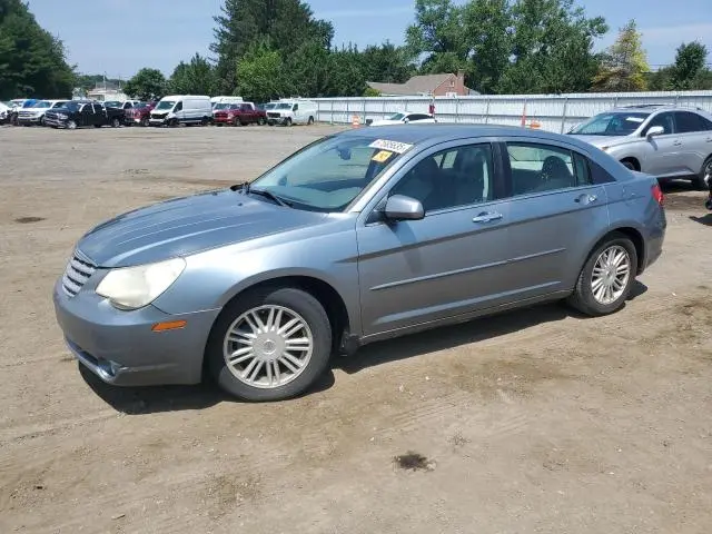 1C3LC66KX7N694004
